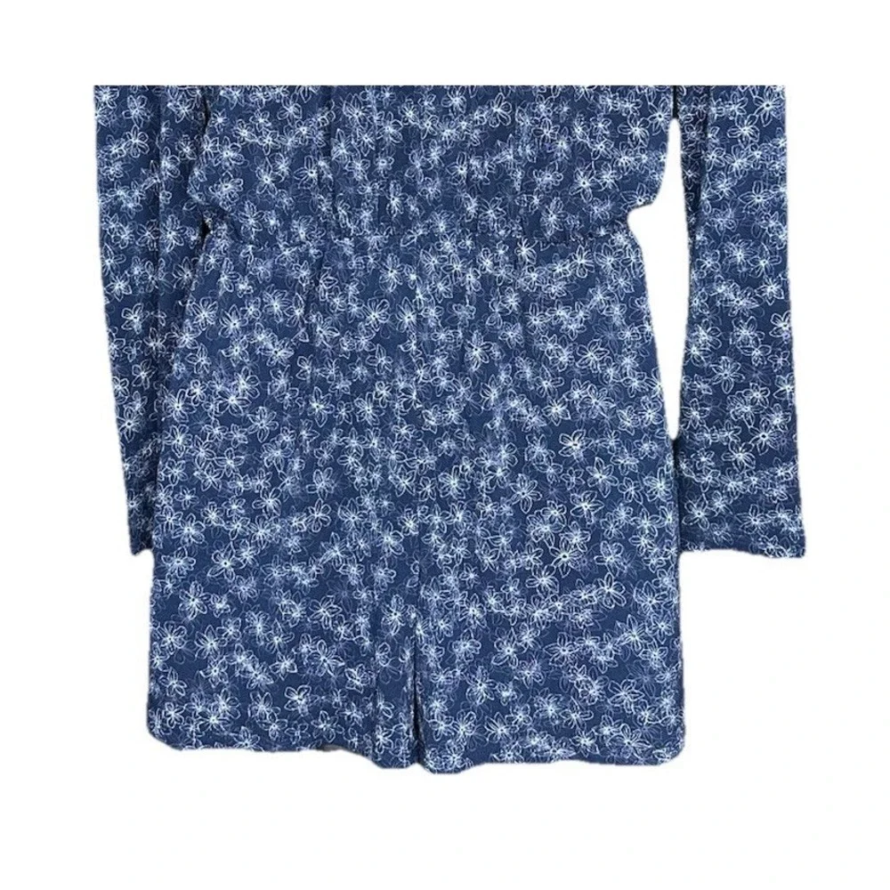 BCBGeneration romper women
